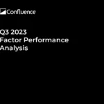 Factor Performance Analysis