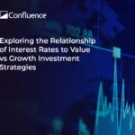 Exploring the Relationship of Interest Rates to Value vs Growth Investment Strategies