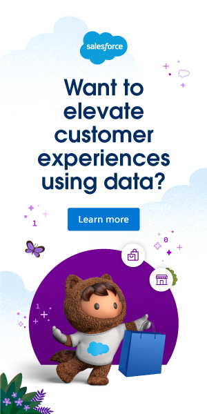 Cloud Modernization And Optimization For Applications And Data