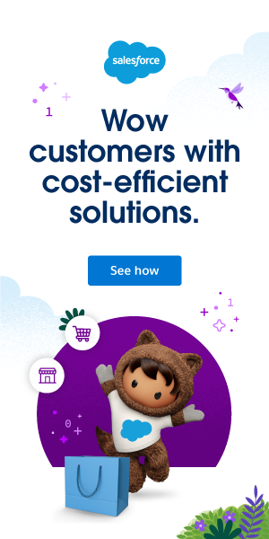 Cloud Modernization And Optimization For Applications And Data