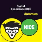 Meet CX challenges with DX excellence