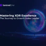 Mastering XDR Excellence: The Journey to Growth Index Leader