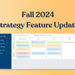 New ProductPlan Features Will Elevate Your Product Strategy