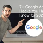 7 Advanced Tips for Companies Spending $1M+ on Google Ads