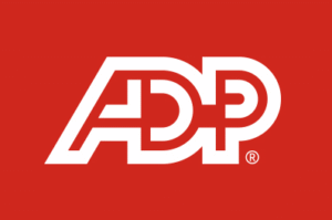 ADP