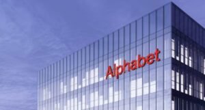 Alphabet clocks $90.2bn revenue for Q1’25