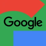 Google’s AI Overviews now reach more than 1.5 billion people every month