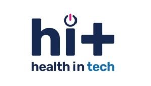 Health In Tech