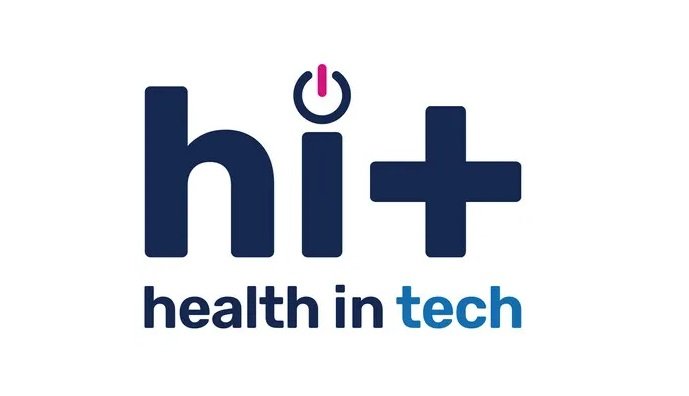 Health In Tech