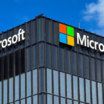 Microsoft 2025 Q2 Earnings: Cloud and AI revenue climb