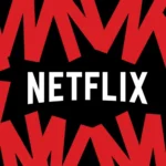 Netflix revenue rises to $10.5 billion following price hike