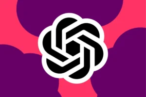 Open AI