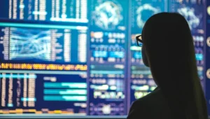 Pay Close Attention for Artificial Intelligence Giant Nvidia