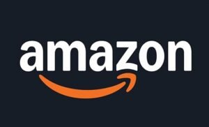 Amazon’s revenue ballooned