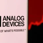 Analog Devices Projects Strong Q3 Outlook