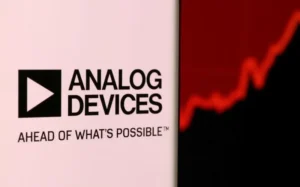 Analog Devices