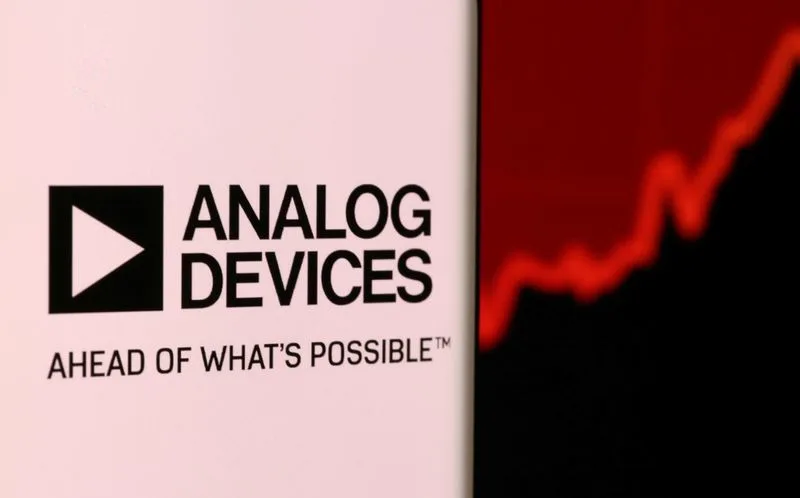 Analog Devices