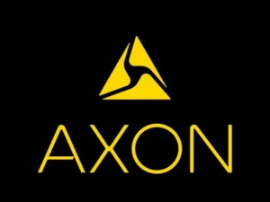 Axon reports Q1 2025 revenue