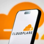 Cloudflare Stock Jumps as Revenue Soars on Record-Setting Contracts