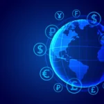 Cognizant International Revenue Grows Strong in Q1
