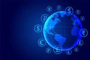 Cognizant International Revenue Grows Strong in Q1