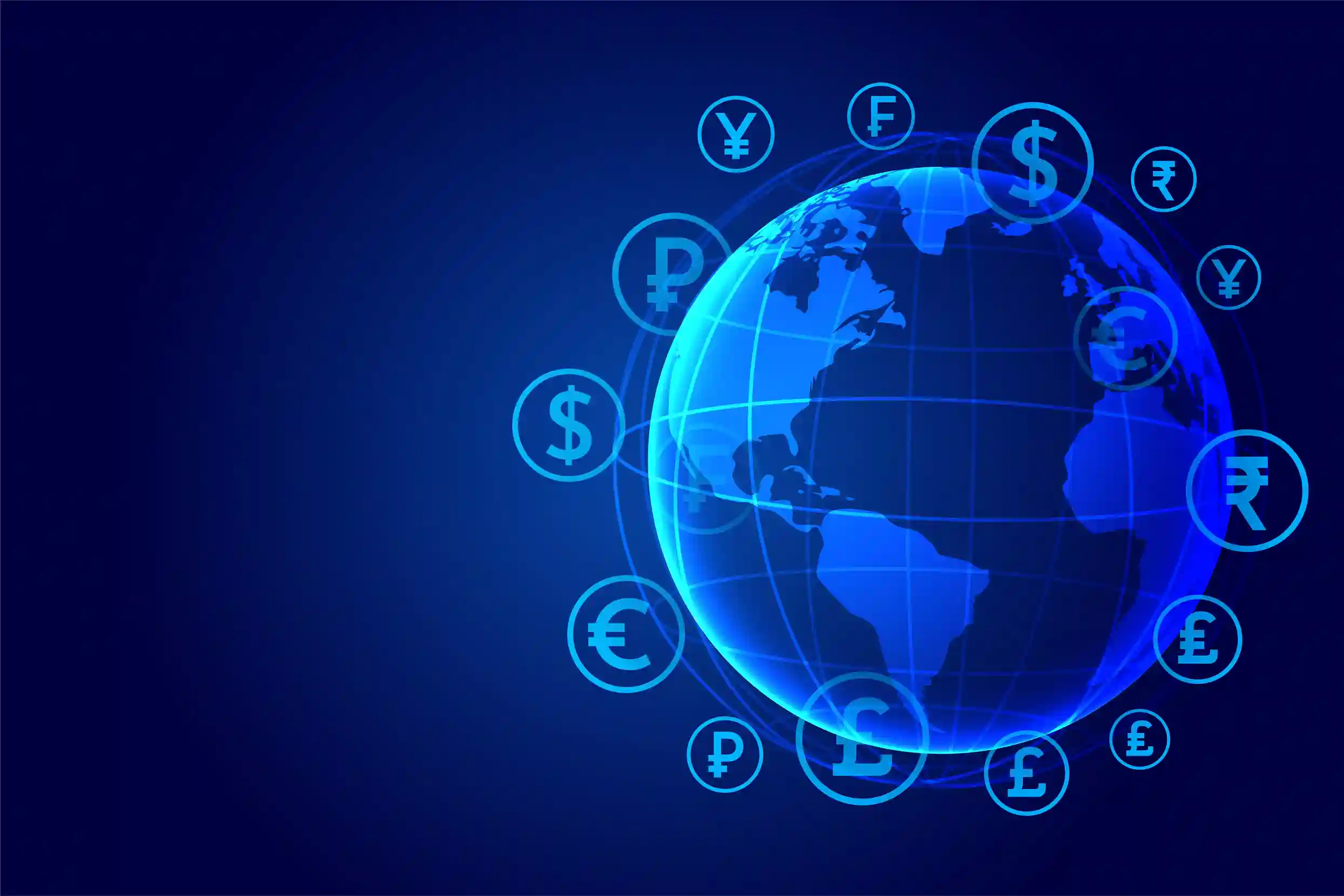 Cognizant International Revenue Grows Strong in Q1