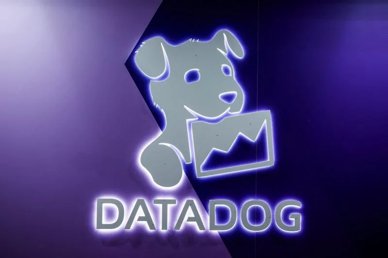 Datadog