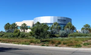 Deckers Outdoor Corp