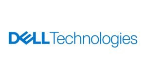 Dell Technologies