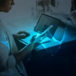 Digital Banking Growth Powers Anext Bank’s $44.9M Profit in 2024