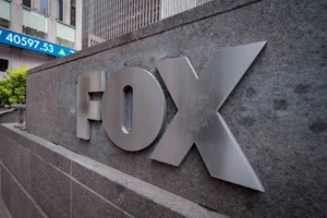 FOX