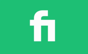 Fiverr International Ltd