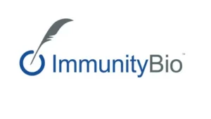 Immunity Bio