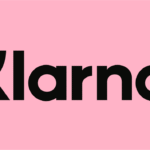 Klarna Boosts Revenue per Employee with AI Shift