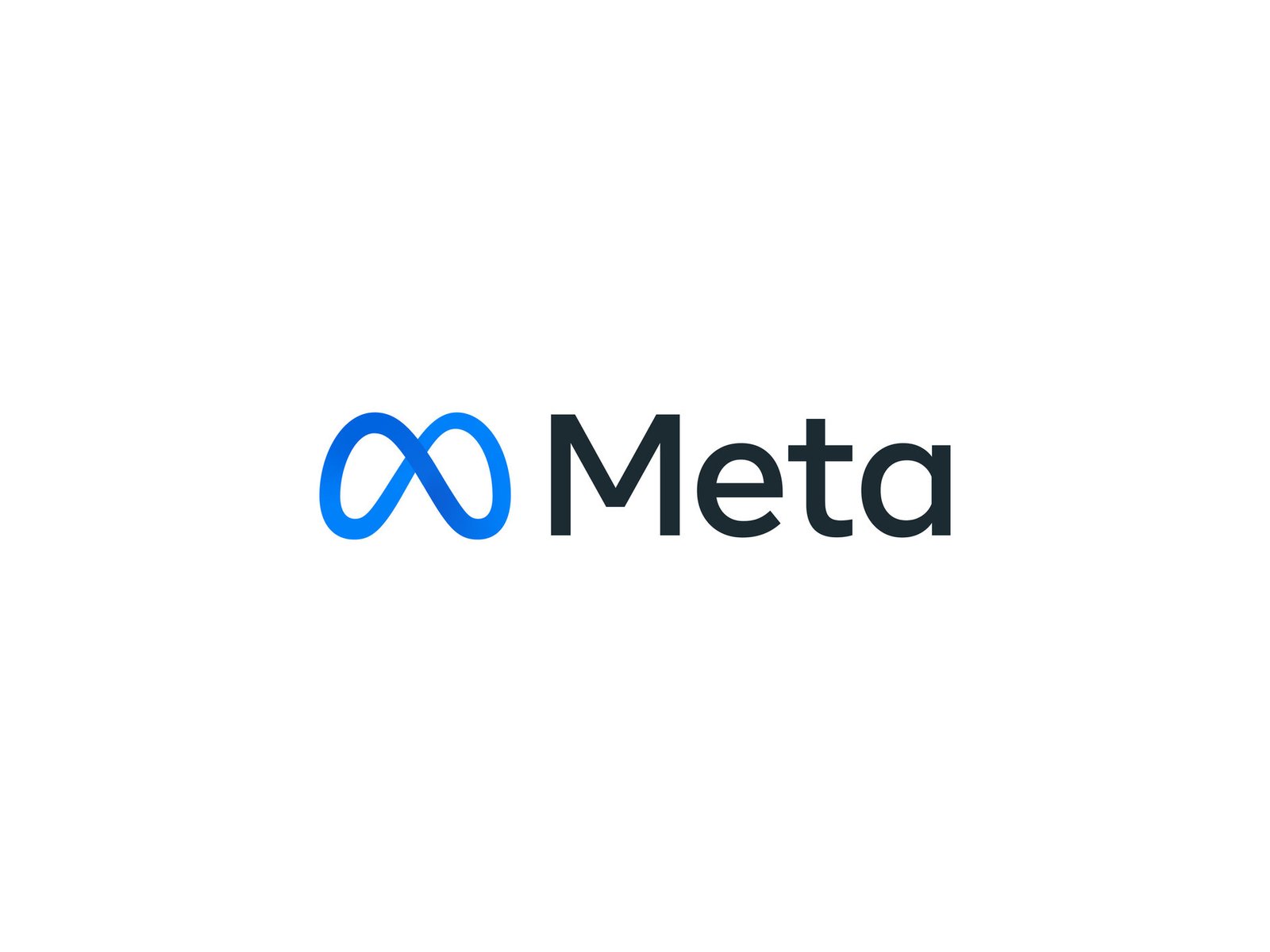 Meta's first quarter earnings