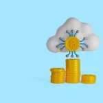 NICE Cloud Revenue Grows 12% in Q1 2025