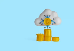 NICE Cloud Revenue Grows 12% in Q1 2025