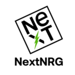 NextNRG Q1 Revenue Soars 147% Year-over-Year