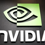 Nvidia Shares Rise in Premarket Following Record Revenue Report