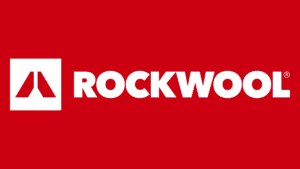 Rockwool-Logo