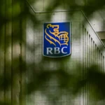 RBC Posts $4.4B Q2 Profit, Revenue Climbs
