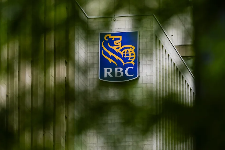Royal Bank