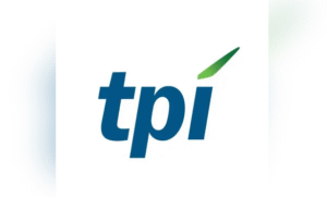 TPI Composites Inc