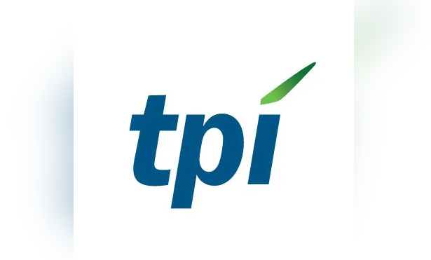 TPI Composites Inc