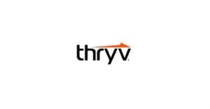 Thryv Grows SaaS Revenue