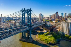 United States Travel