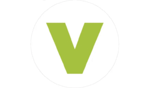 Verra Mobility Corp
