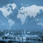 Zscaler Beats Q3 Estimates with 22.6% Revenue Growth