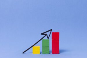 3 Growth Companies