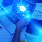 Oracle Commits Over $1 Billion to Expand AI and Cloud Infrastructure in Spain